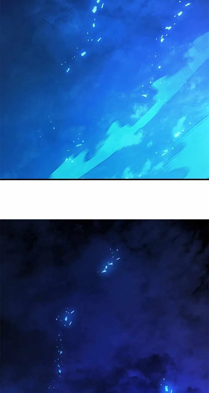 Chapter 161 — page 84