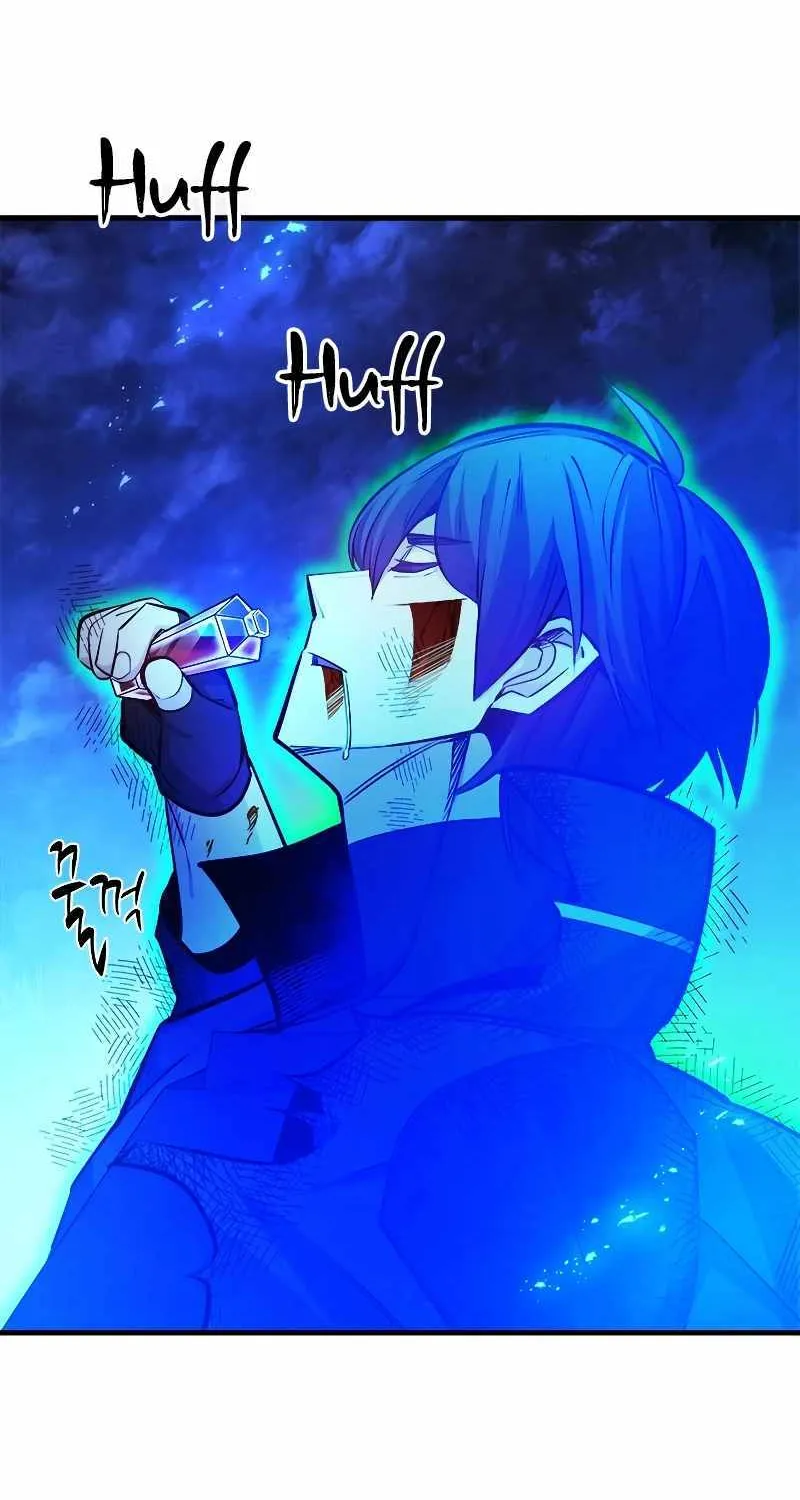 Chapter 161 — page 86