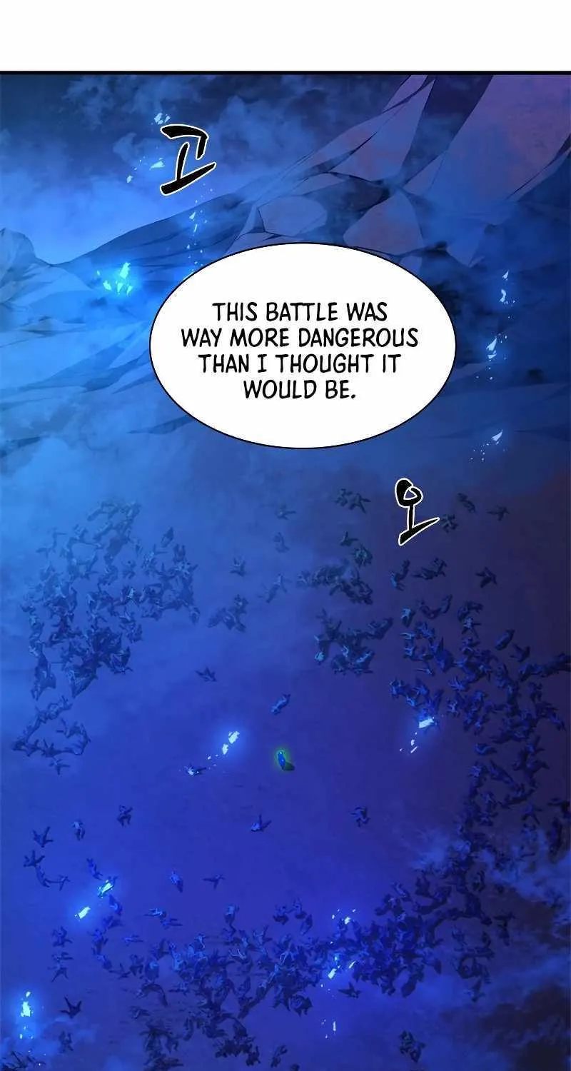 Chapter 161 — page 87