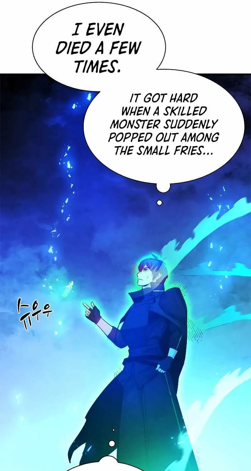 Chapter 161 — page 89