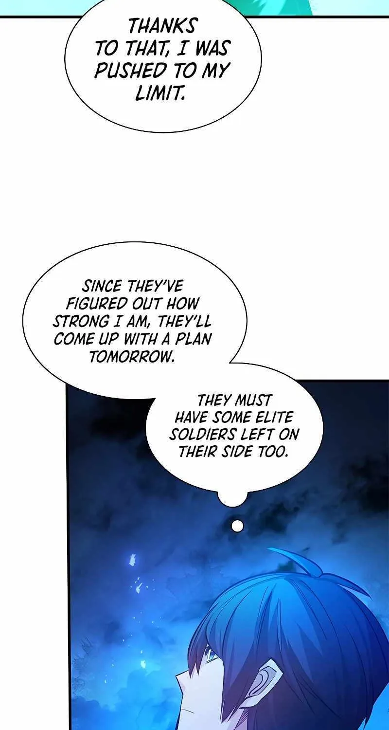 Chapter 161 — page 90