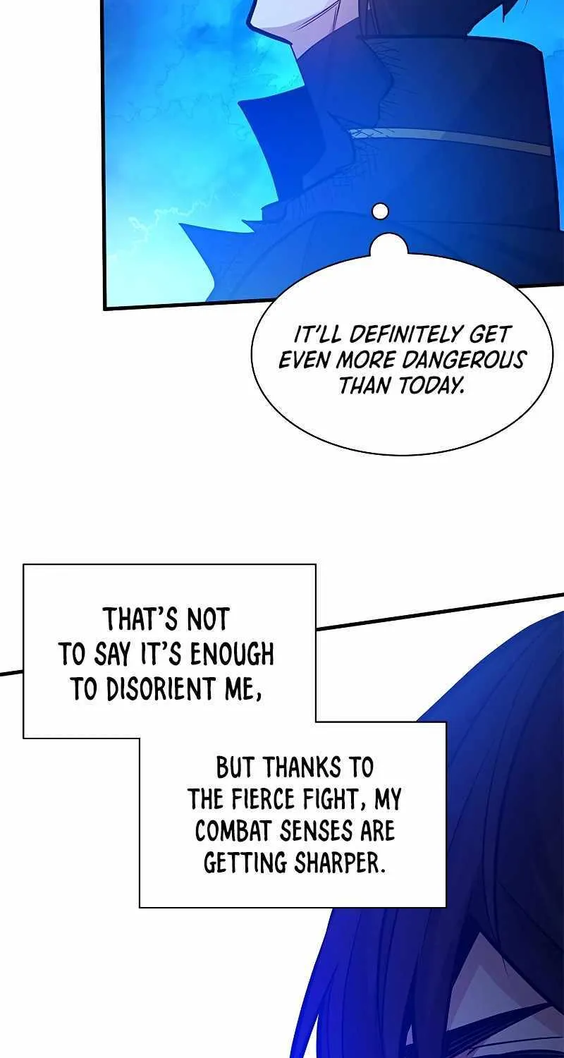 Chapter 161 — page 91
