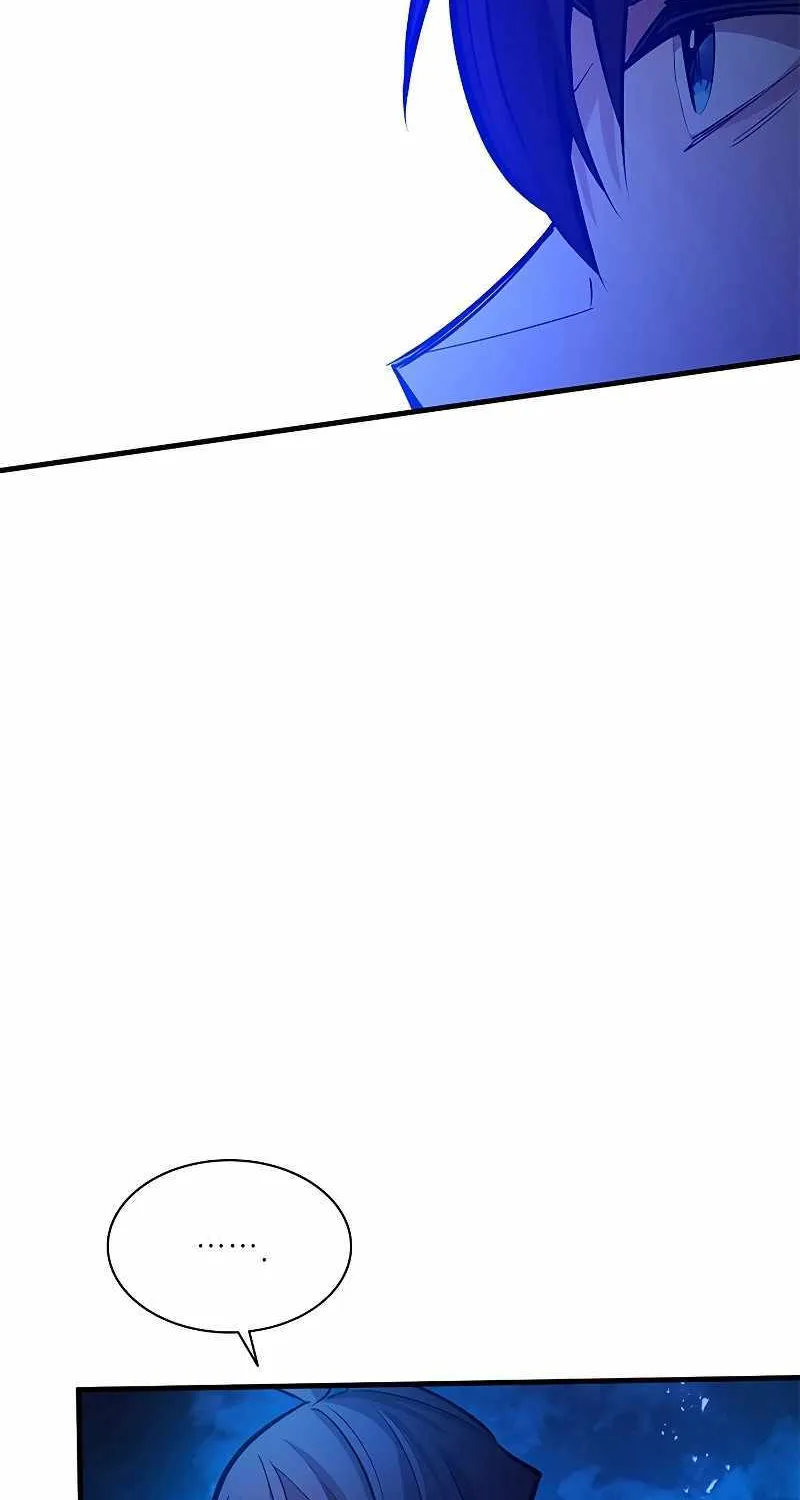Chapter 161 — page 92