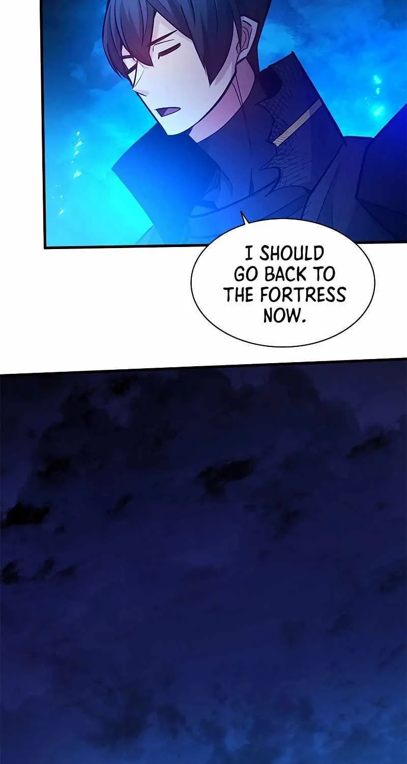Chapter 161 — page 93