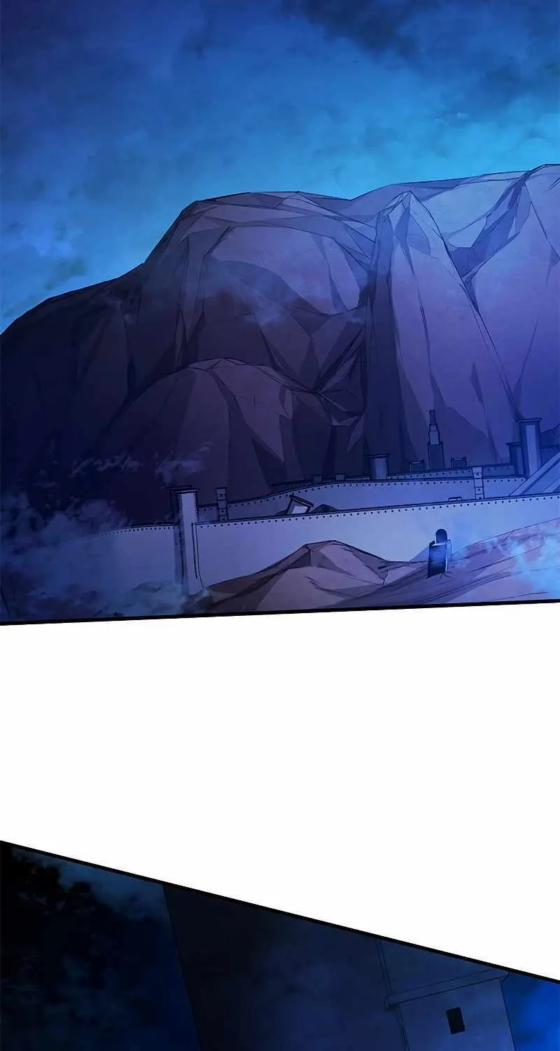 Chapter 161 — page 94