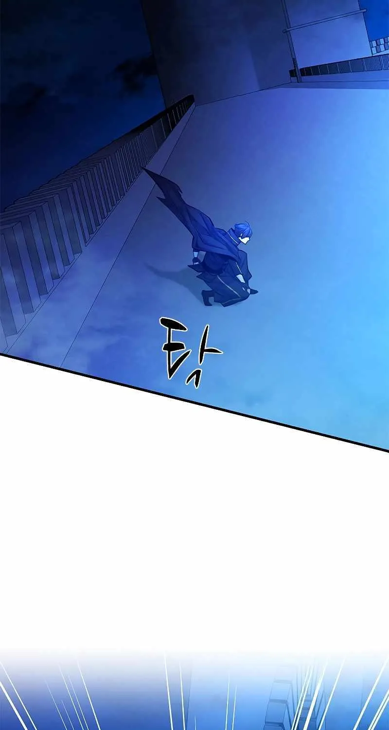 Chapter 161 — page 95