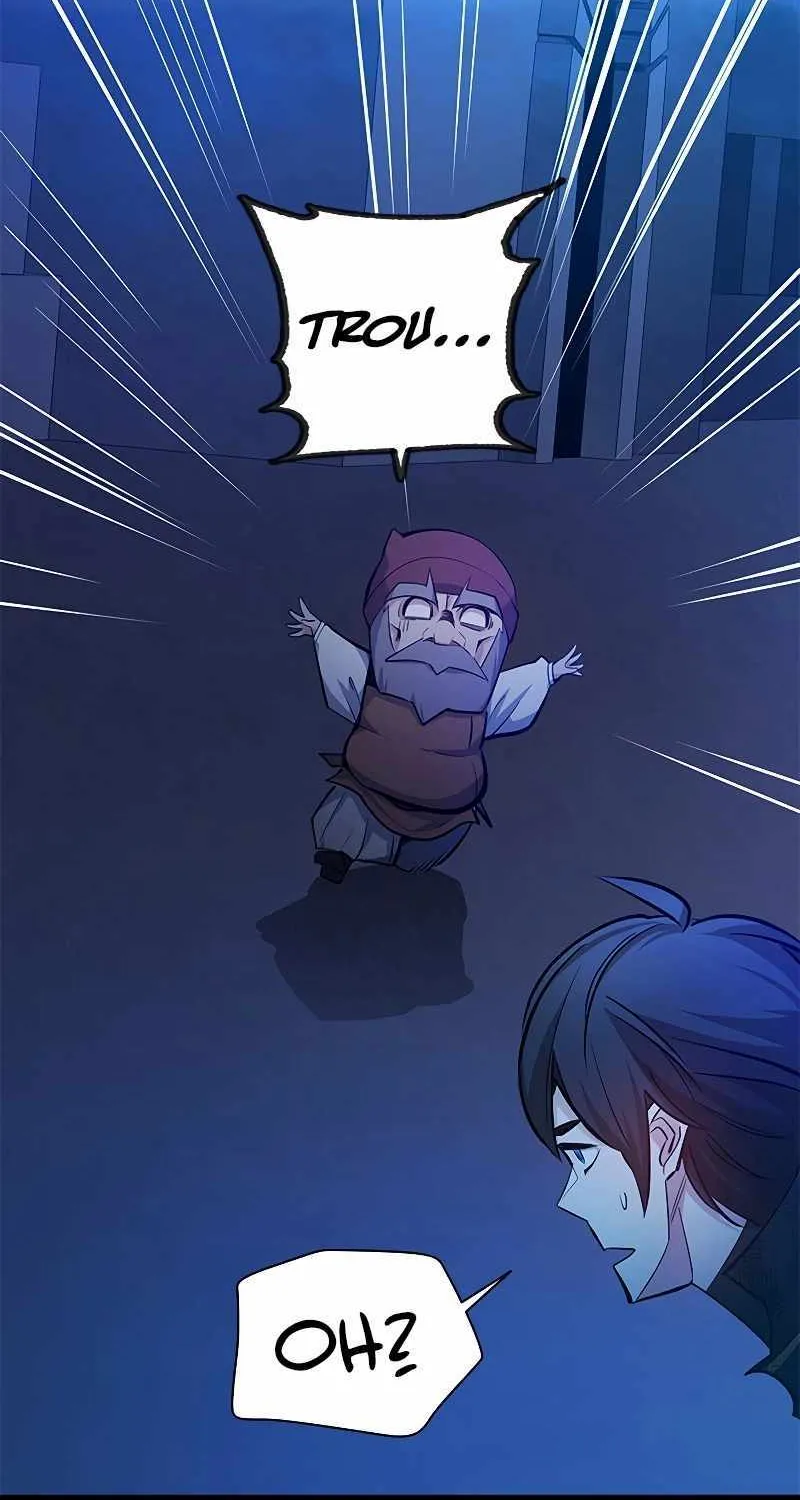 Chapter 161 — page 96