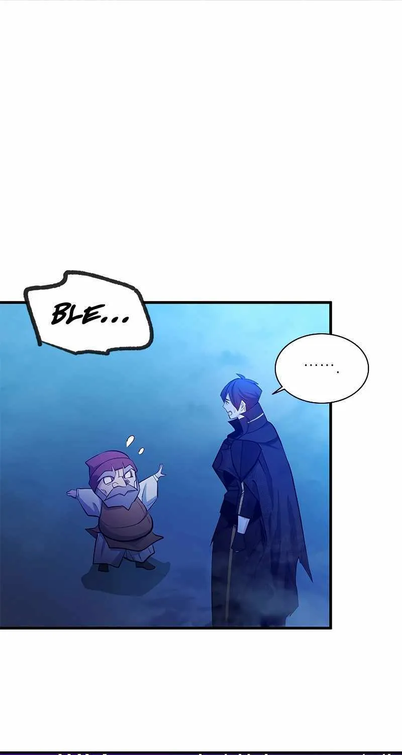 Chapter 161 — page 97