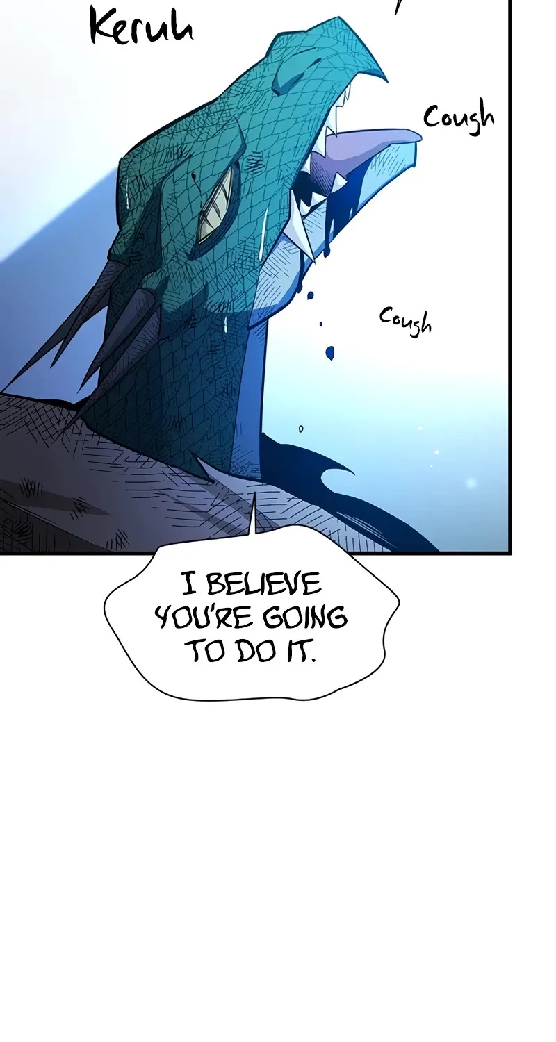 Chapter 162 — page 100