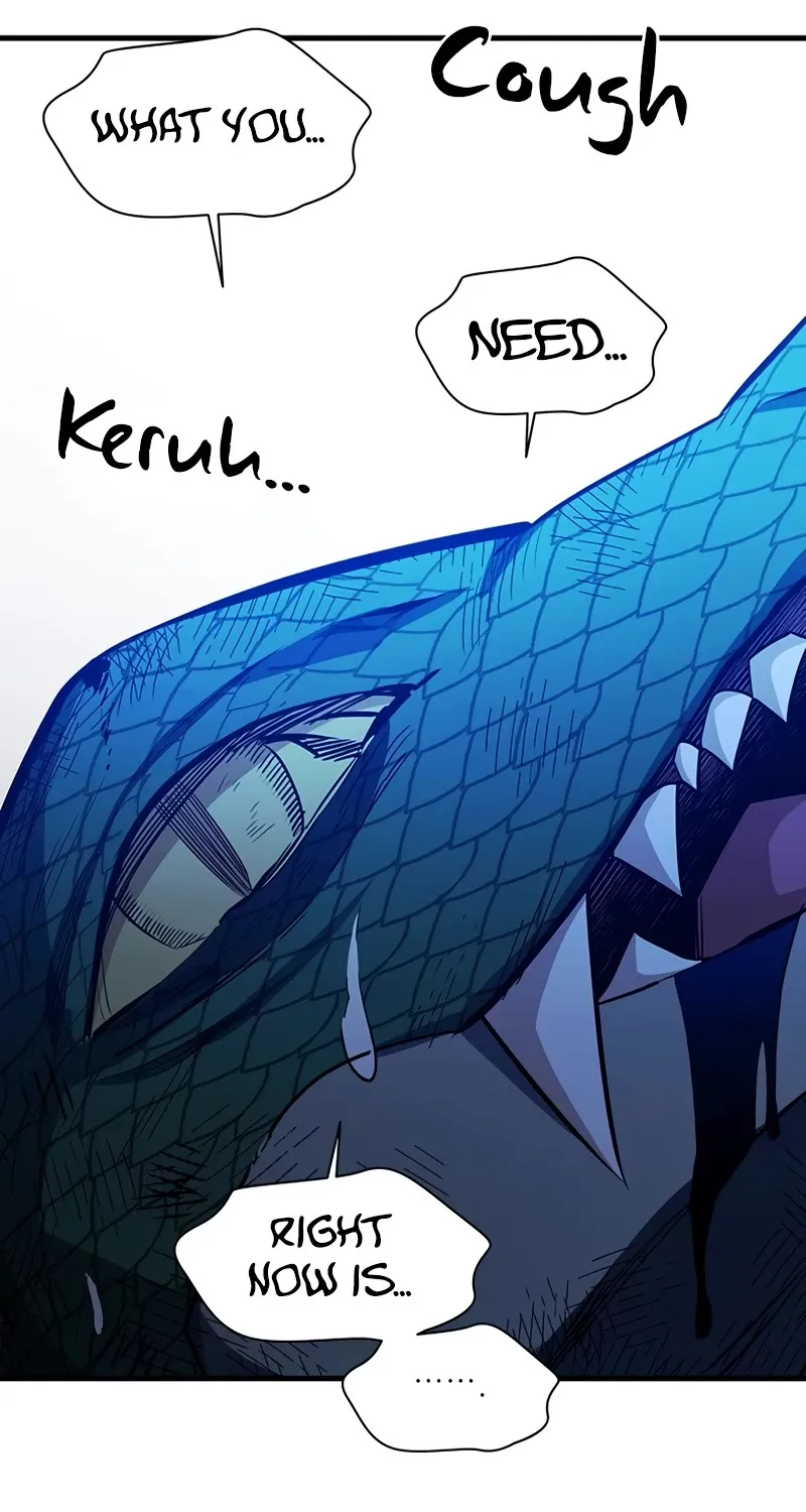 Chapter 162 — page 101