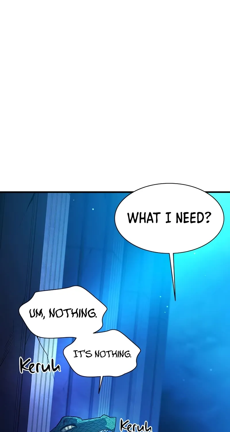 Chapter 162 — page 102