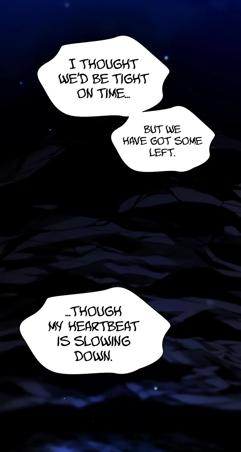 Chapter 162 — page 104