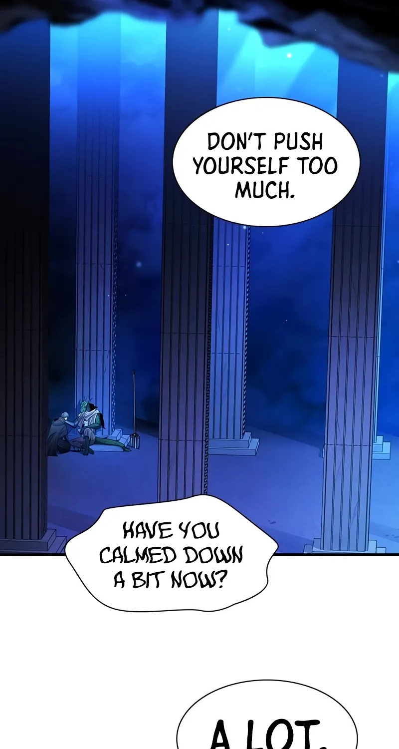 Chapter 162 — page 105
