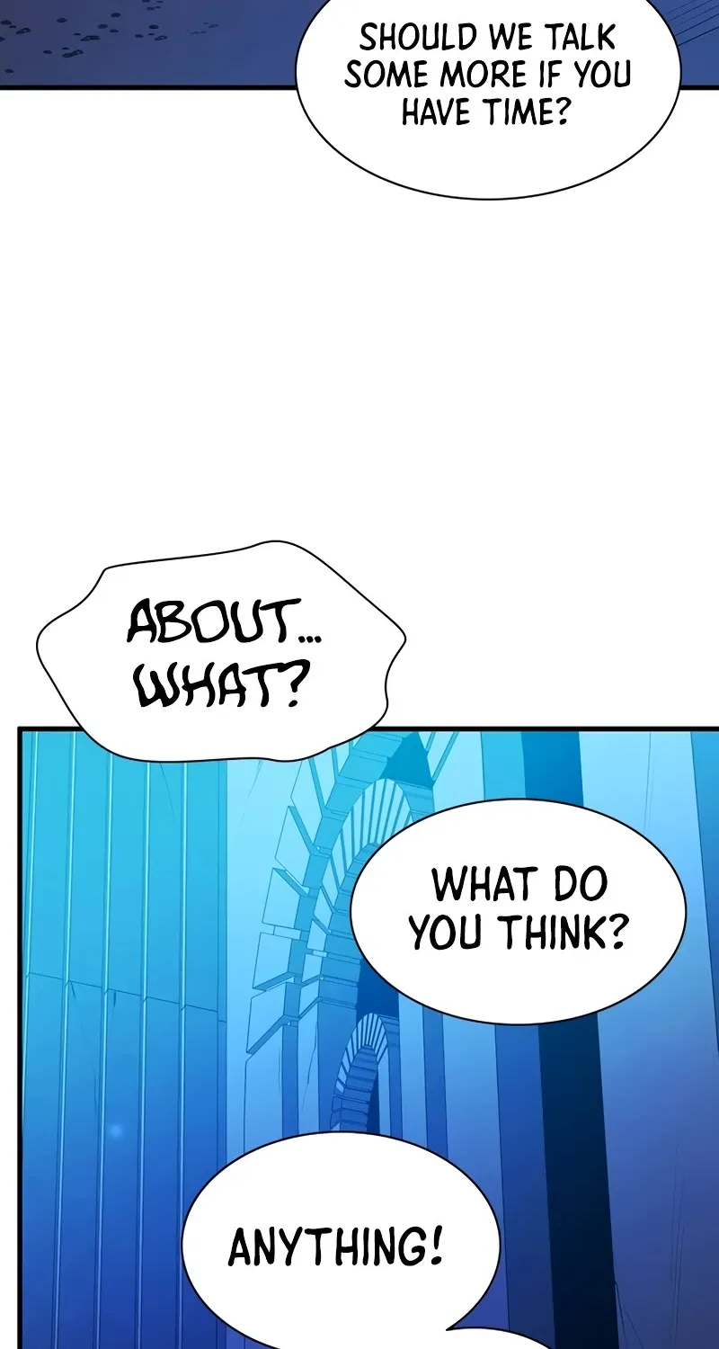 Chapter 162 — page 107