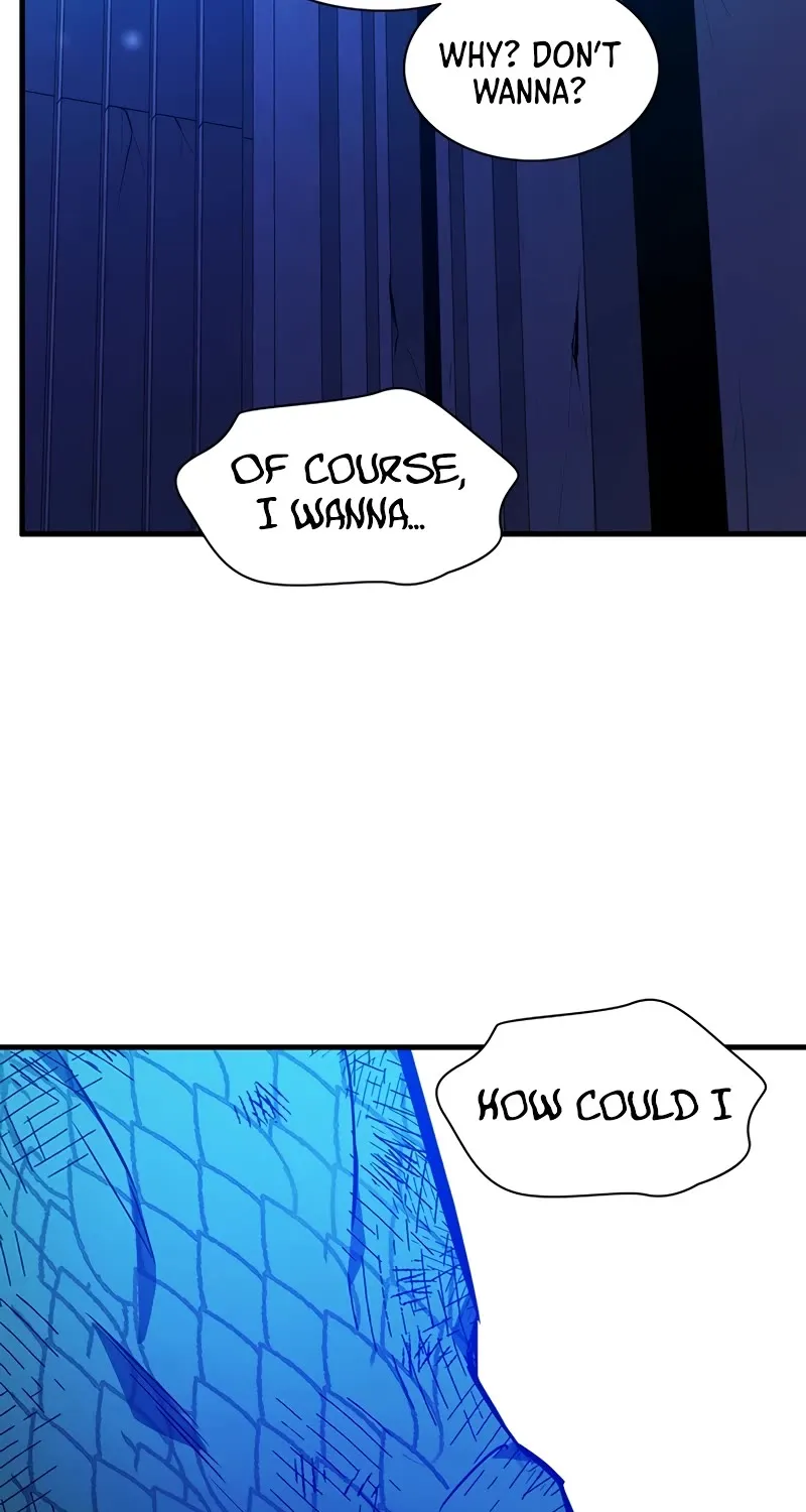 Chapter 162 — page 108