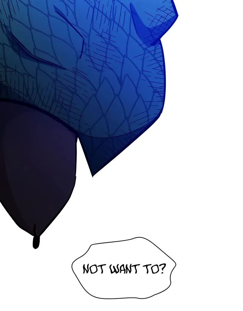 Chapter 162 — page 109