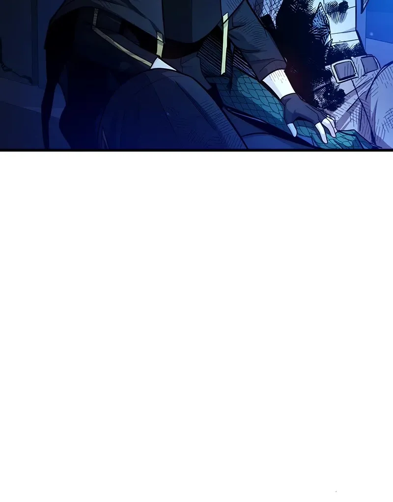 Chapter 162 — page 111