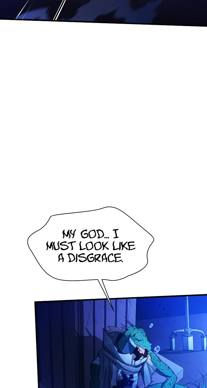 Chapter 162 — page 13