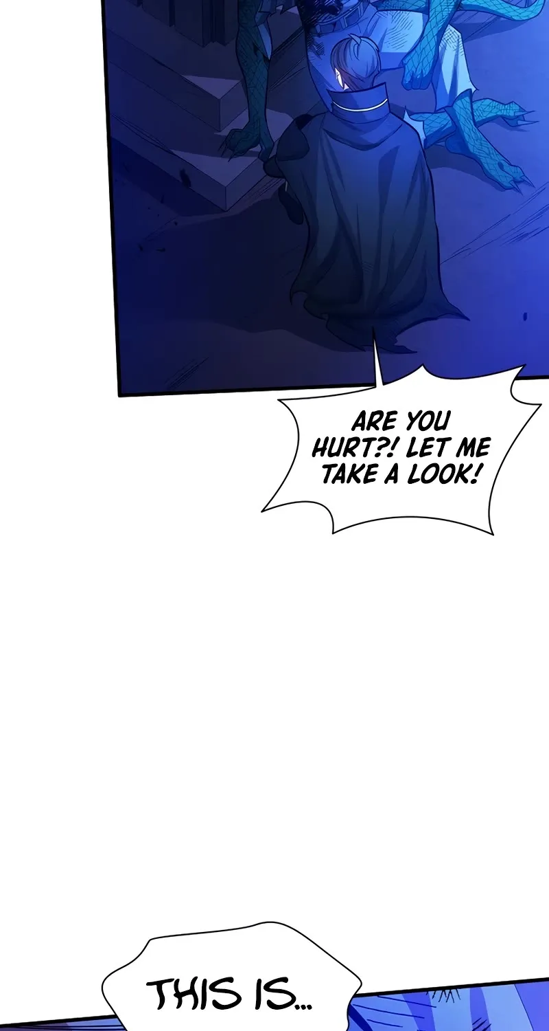Chapter 162 — page 14