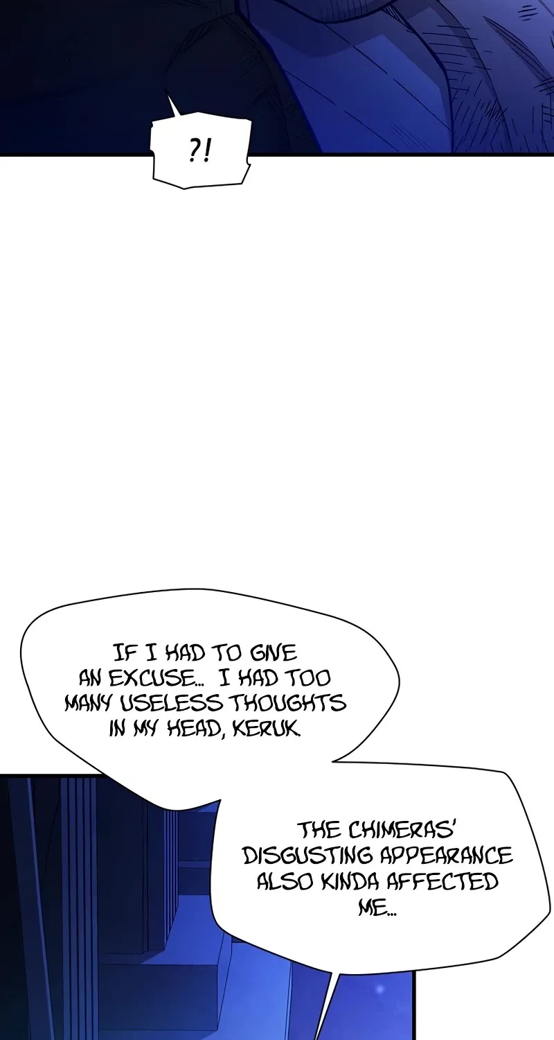 Chapter 162 — page 17