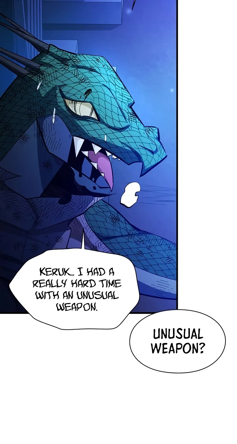Chapter 162 — page 18