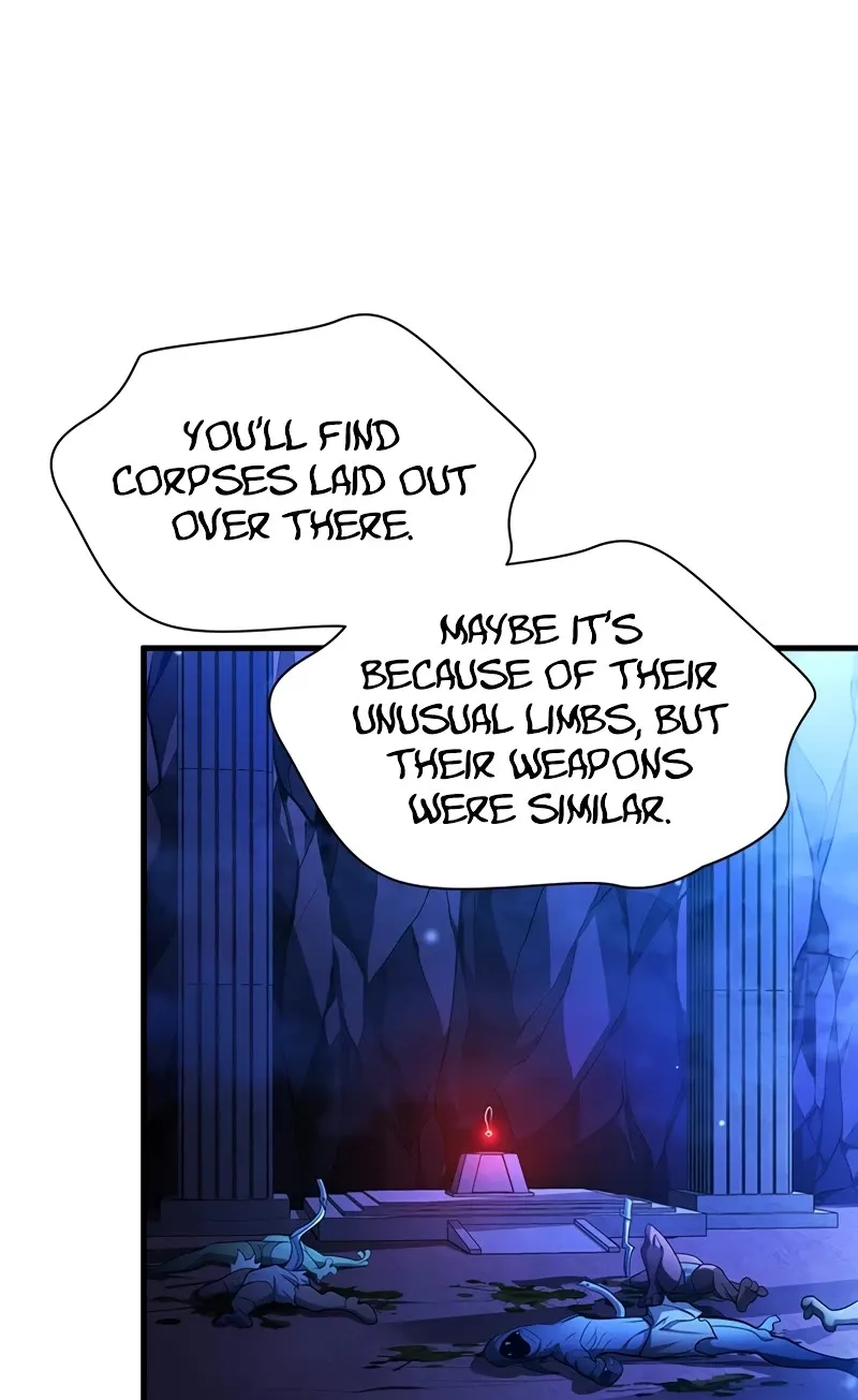 Chapter 162 — page 19