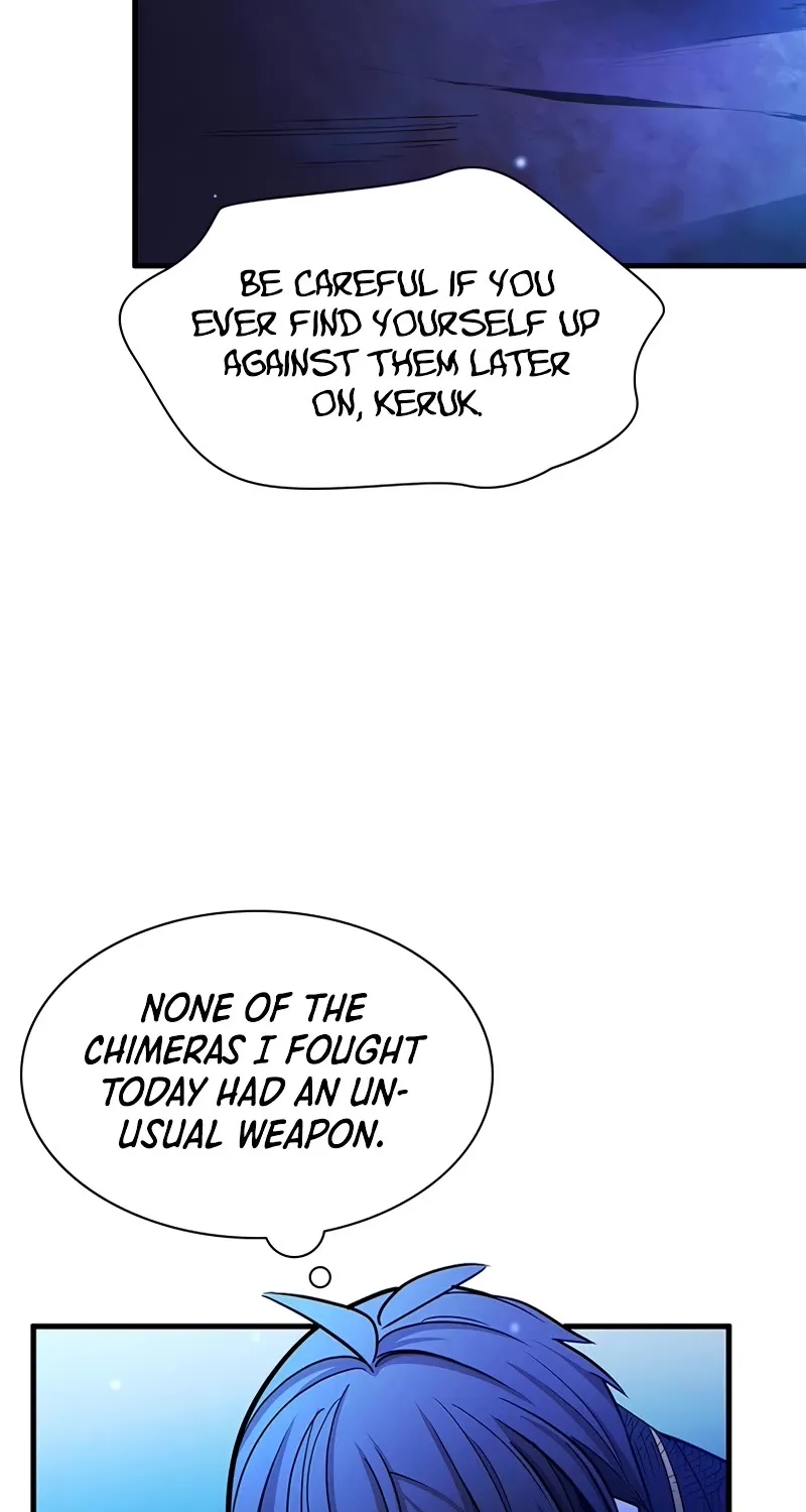 Chapter 162 — page 20