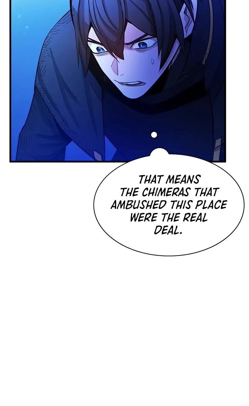 Chapter 162 — page 21
