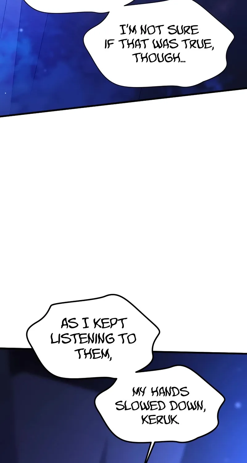Chapter 162 — page 23