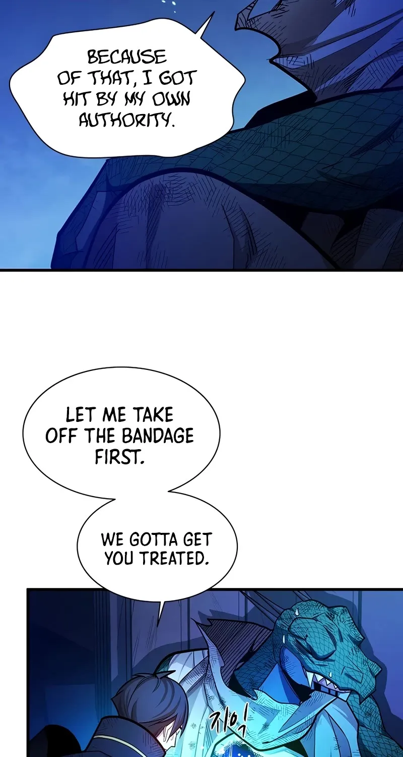 Chapter 162 — page 27