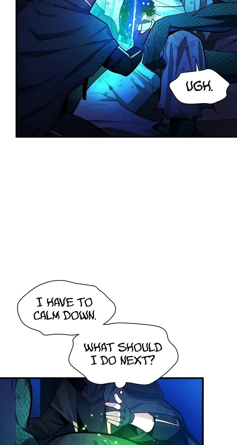 Chapter 162 — page 28