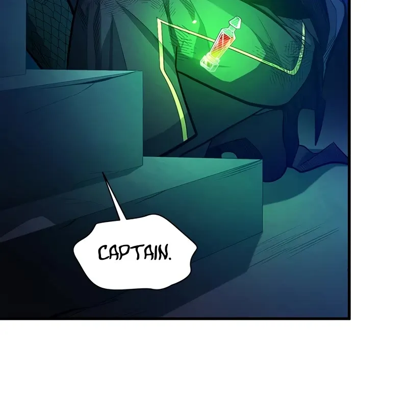 Chapter 162 — page 29
