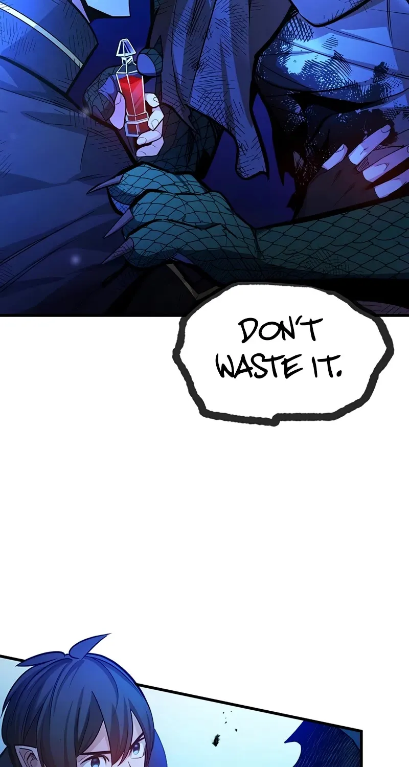 Chapter 162 — page 33