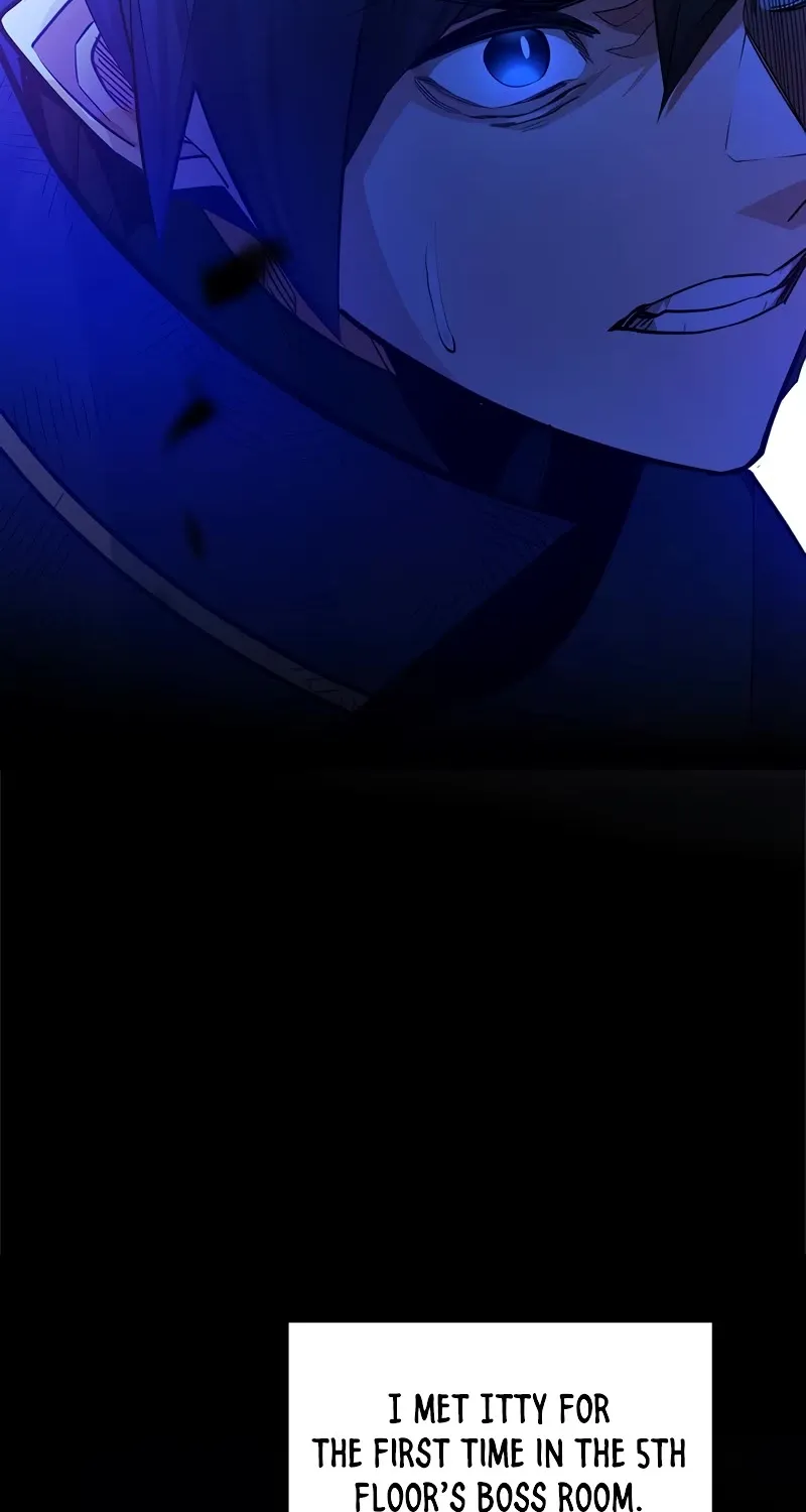 Chapter 162 — page 35