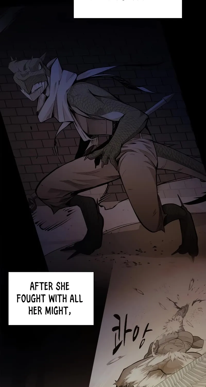 Chapter 162 — page 36