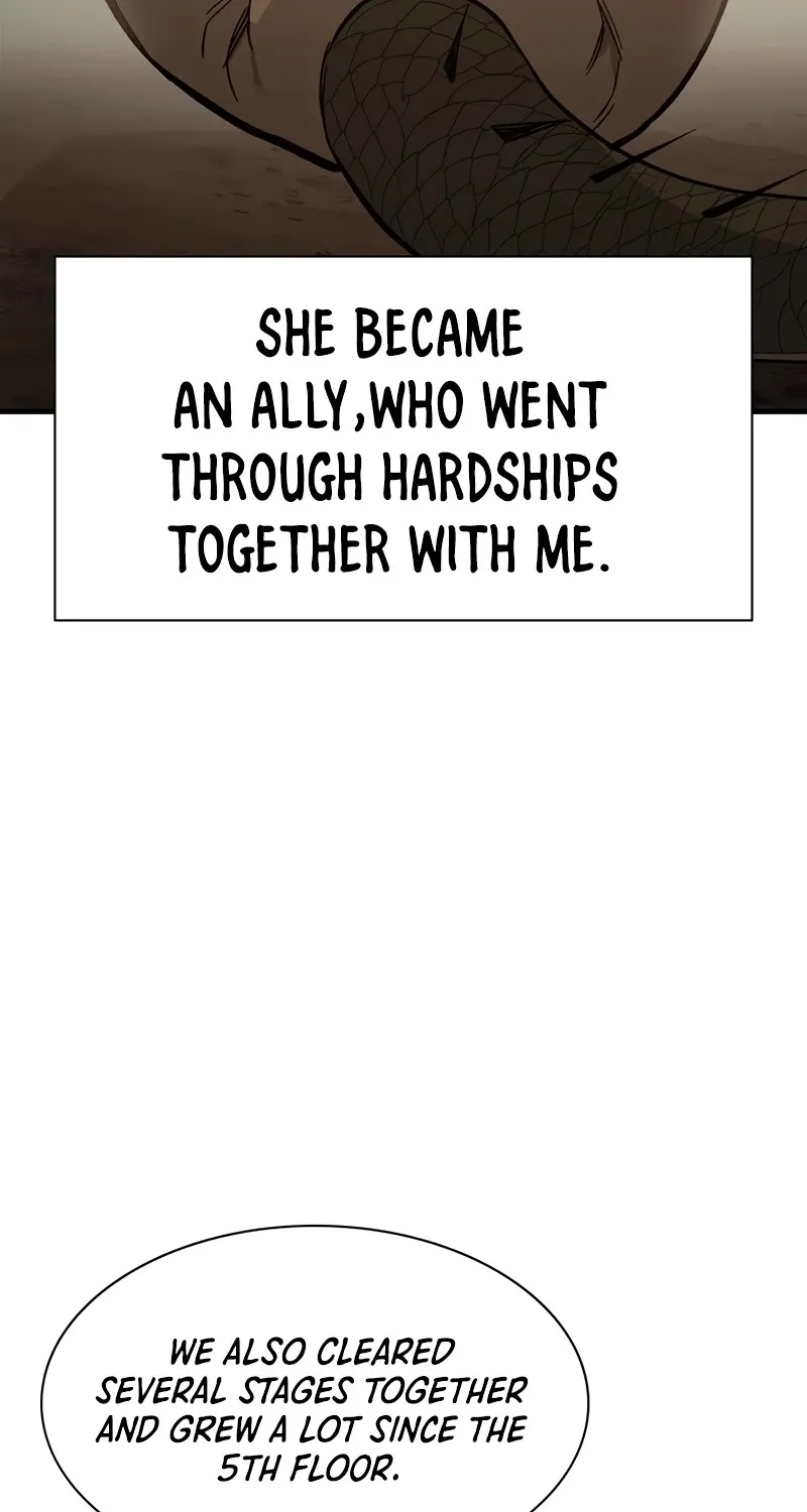 Chapter 162 — page 38