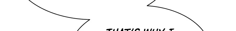 Chapter 162 — page 39