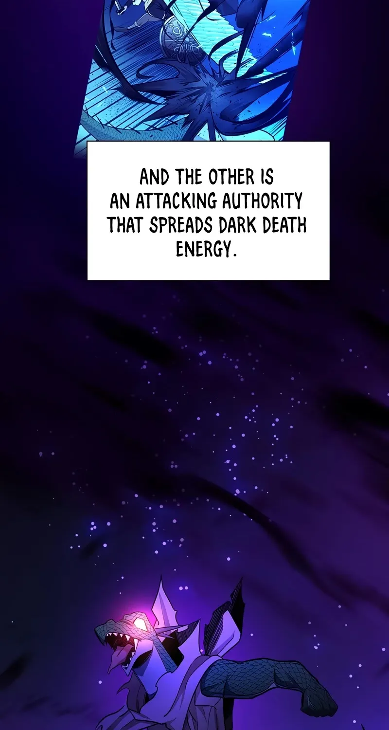 Chapter 162 — page 43