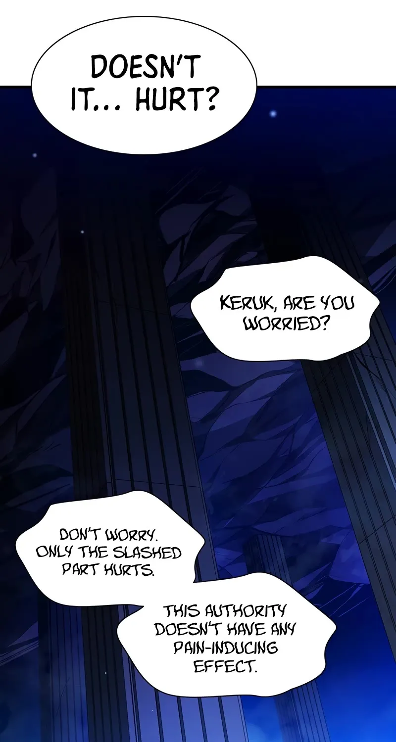 Chapter 162 — page 52