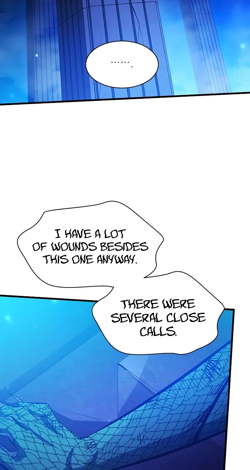 Chapter 162 — page 53
