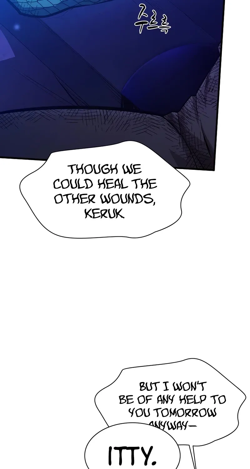 Chapter 162 — page 54