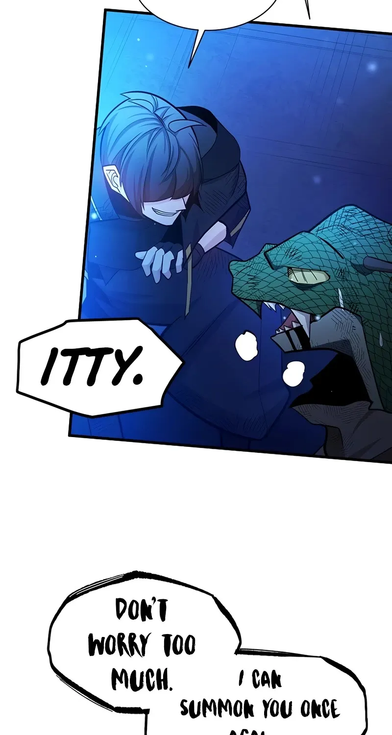 Chapter 162 — page 55