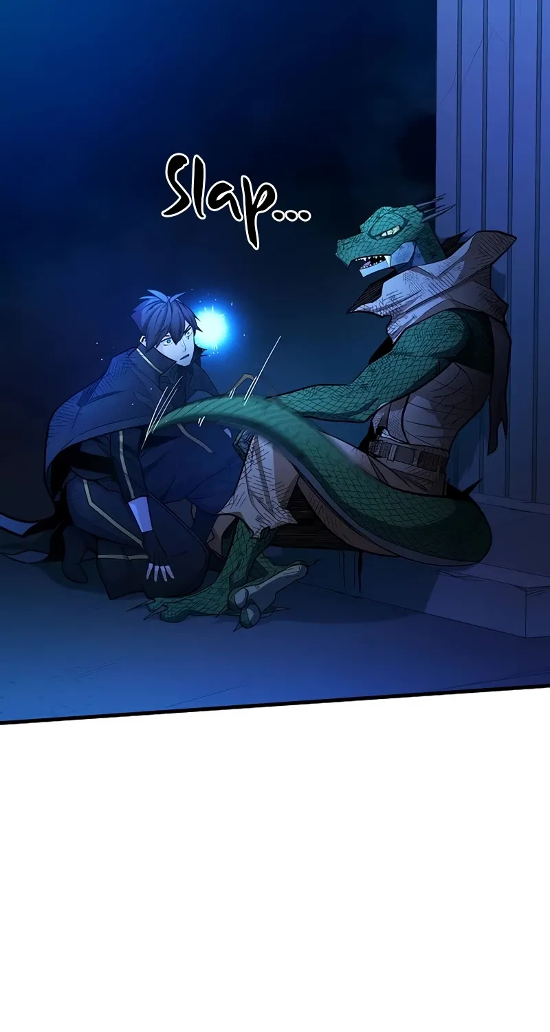 Chapter 162 — page 58