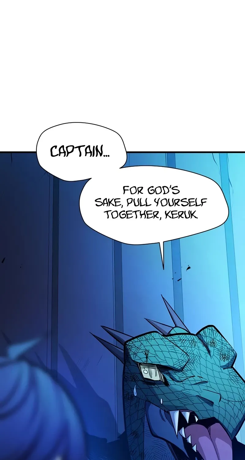 Chapter 162 — page 60