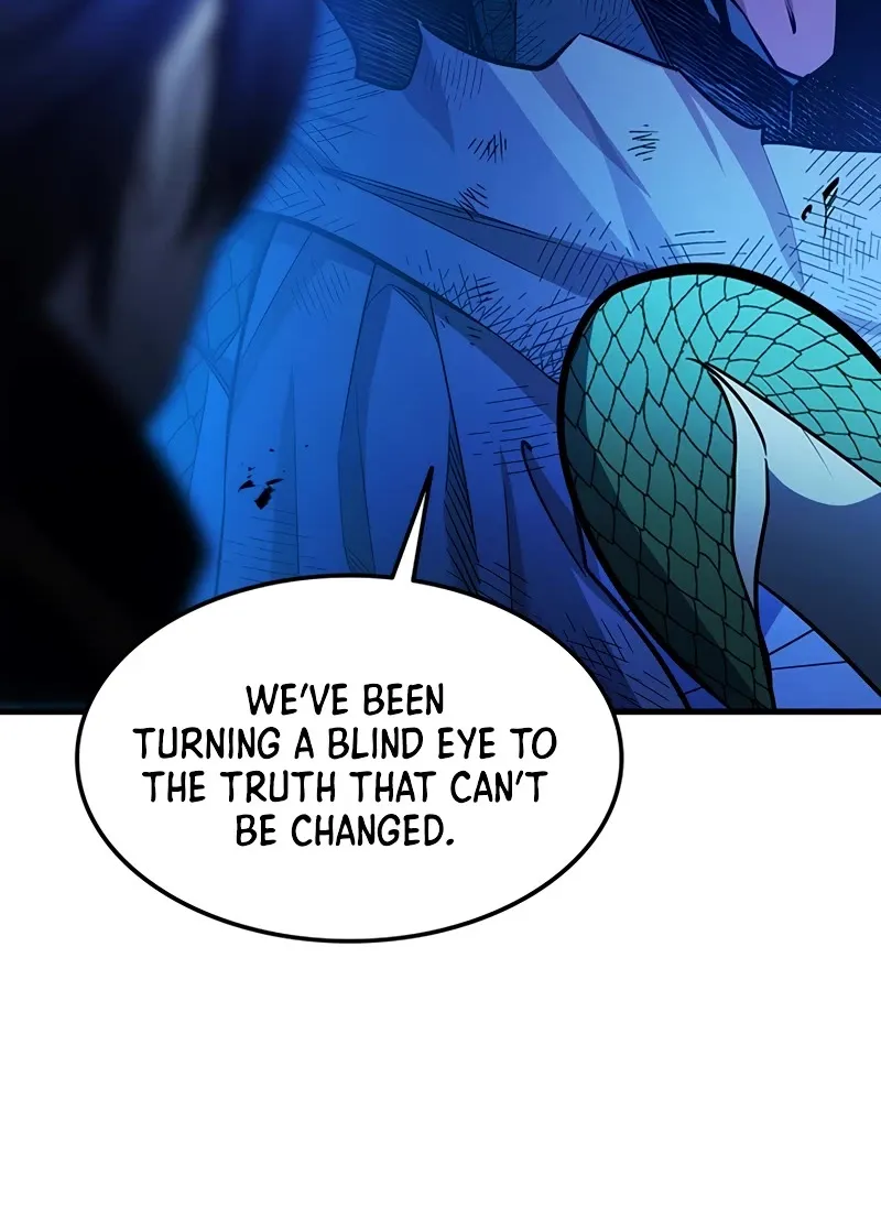 Chapter 162 — page 61