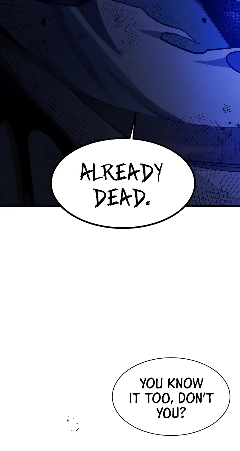 Chapter 162 — page 63