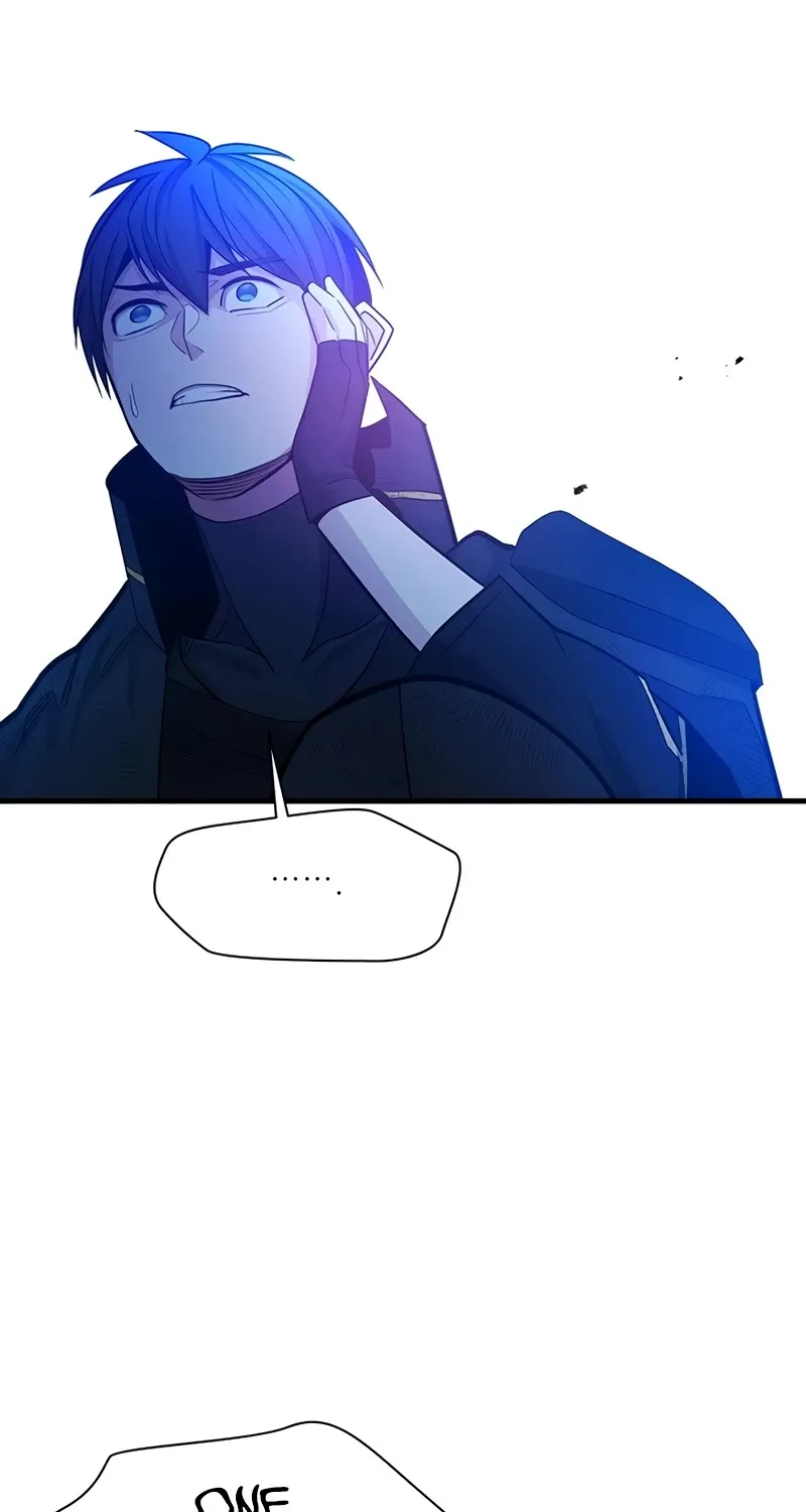 Chapter 162 — page 64