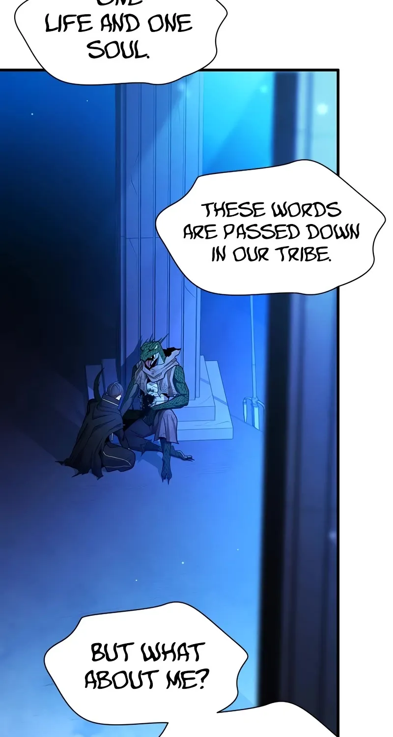 Chapter 162 — page 65