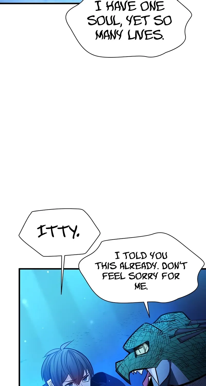 Chapter 162 — page 66