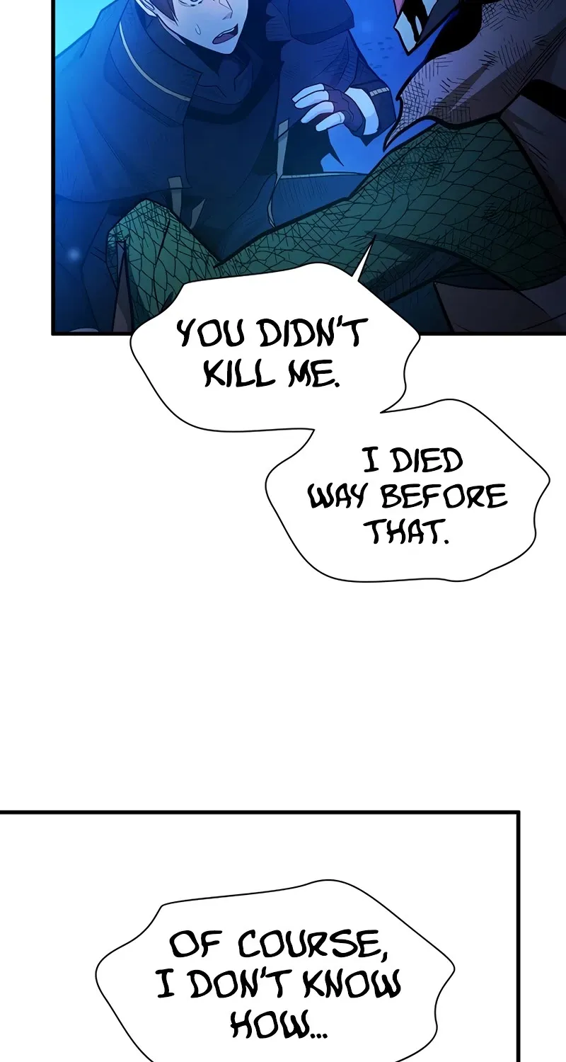 Chapter 162 — page 67